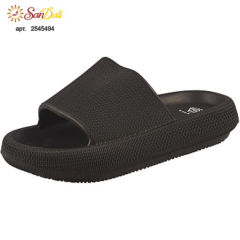 Обувь пляжная детская KEDDO