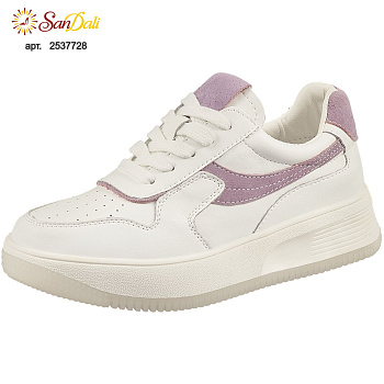 Кроссовки женские FD PRESENT