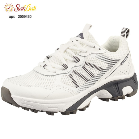 Кроссовки женские STROBBS