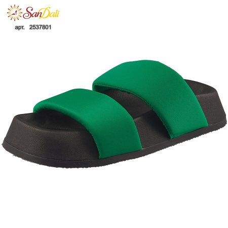 Сабо женские GRA