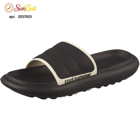 Обувь пляжная мужская Glamforever