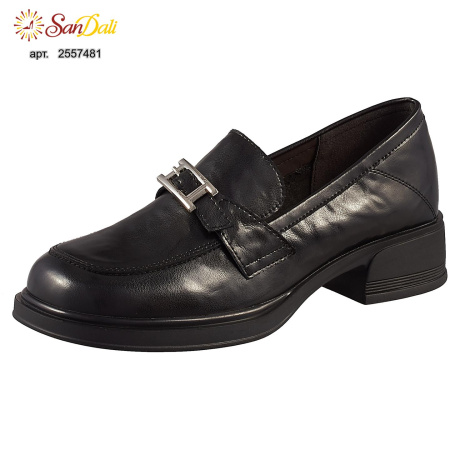 Туфли женские SNDR