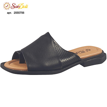 Сабо женские GRA