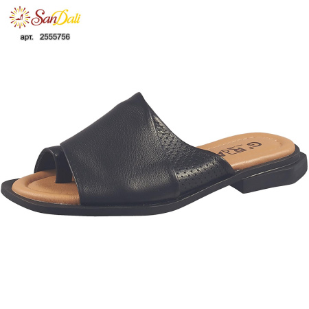 Сабо женские GRA