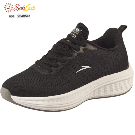 Кроссовки детские Kapika