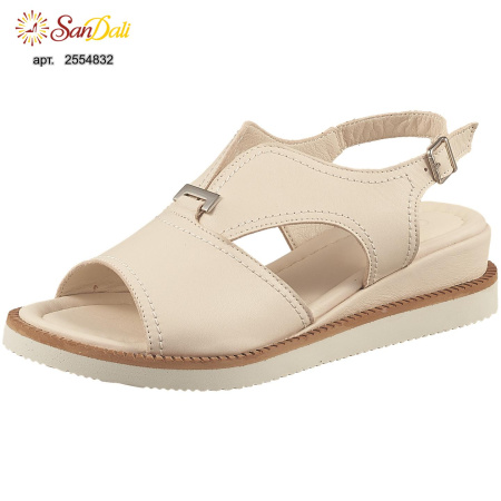 Босоножки GRA