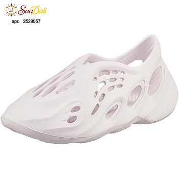 Обувь пляжная женская CROSBY