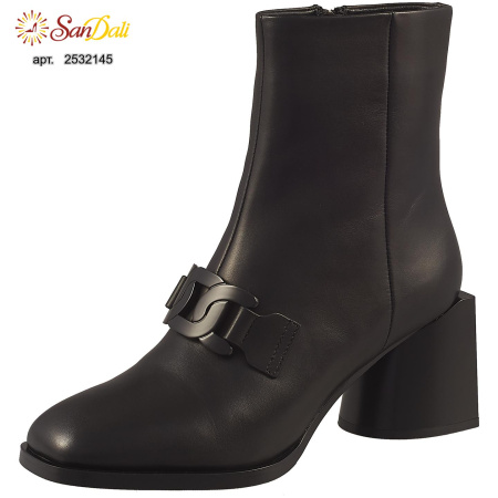 Ботинки зимние AIDINI TREND