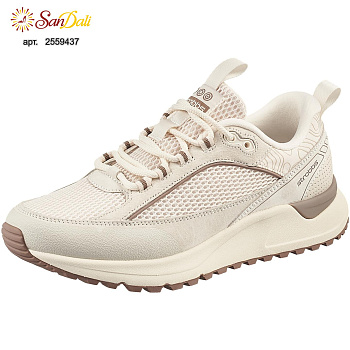 Кроссовки женские STROBBS