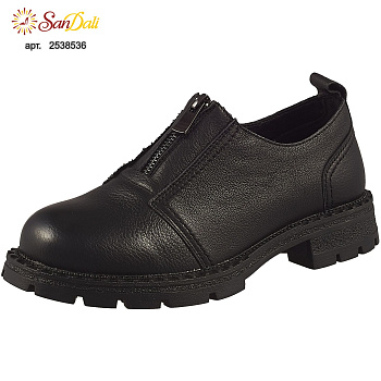 Туфли женские BONAVI