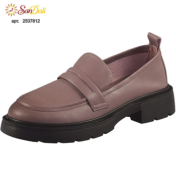 Туфли женские GRA