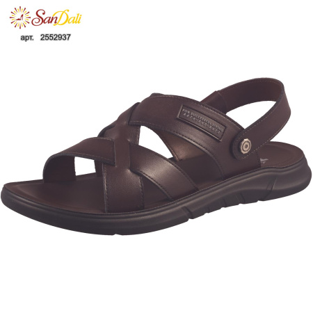 Сандалии мужские TOFA