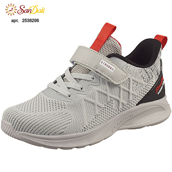 Кроссовки детские STROBBS