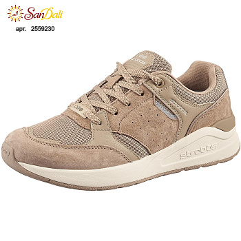 Кроссовки женские STROBBS