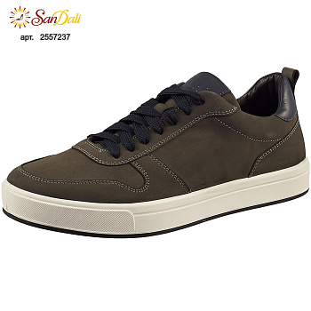 Туфли мужские RALF