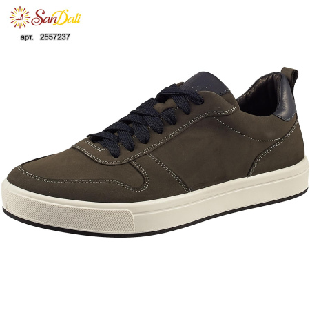 Туфли мужские RALF