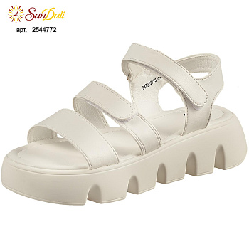 Босоножки детские BETSY