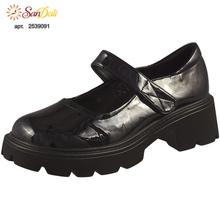 Туфли женские GRA