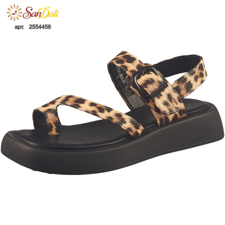 Сандалии женские KEDDO
