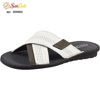 Сабо мужские PODIO