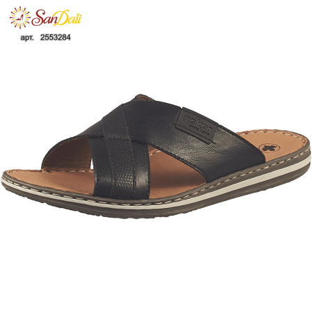 Сабо мужские RIEKER