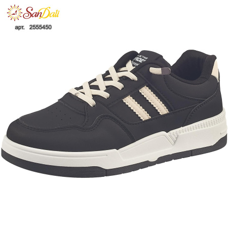 Кроссовки детские BADEN