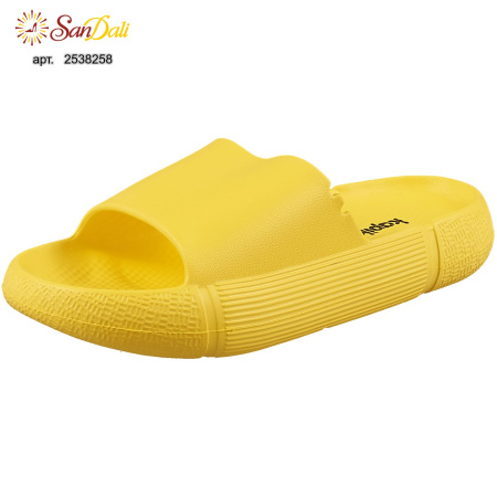 Обувь пляжная детская Kapika