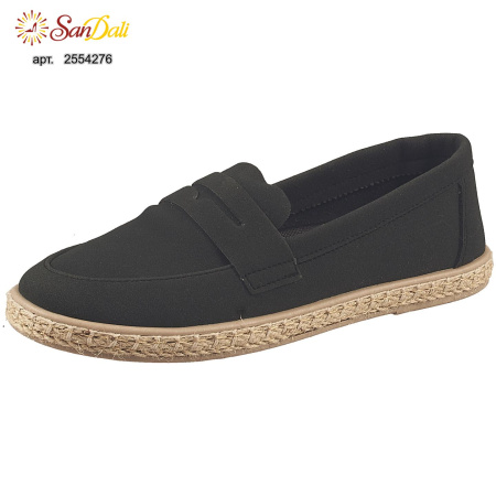 Летние туфли KEDDO