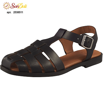 Сандалии женские RALF