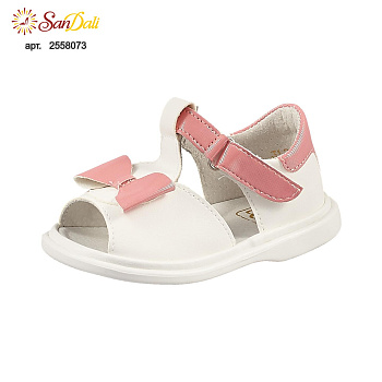 Сандалии детские Топ Топ