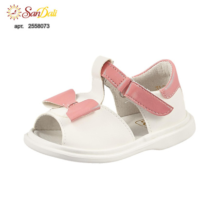 Сандалии детские Топ Топ