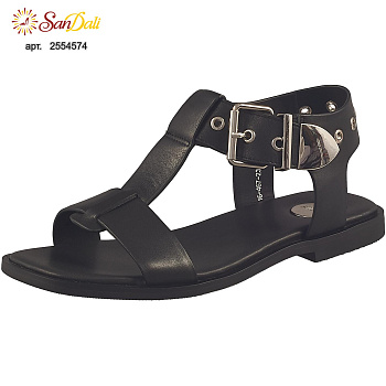 Сандалии женские AIDINI TREND
