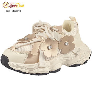 Кроссовки детские KENKA