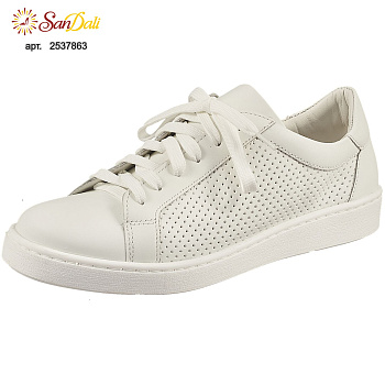 Туфли женские RALF