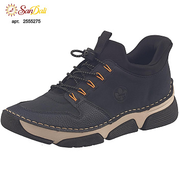 Кроссовки женские RIEKER