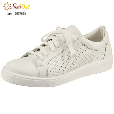 Туфли женские RALF