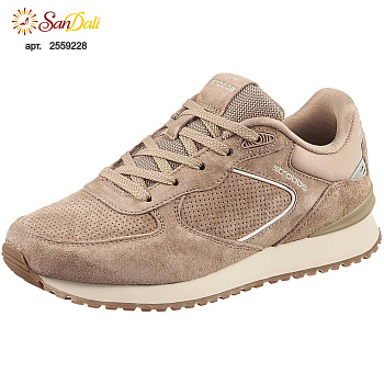 Кроссовки женские STROBBS