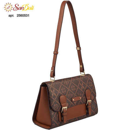 2560531-2.jpg
