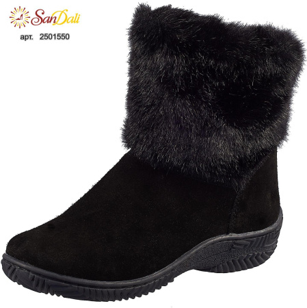 Унты женские зимние Унты Гарант