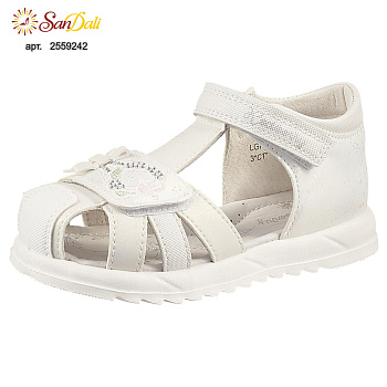 Сандалии детские KEDBERRY