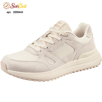 Кроссовки женские STROBBS