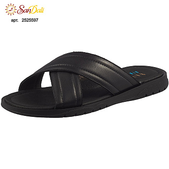 Сабо мужские RALF