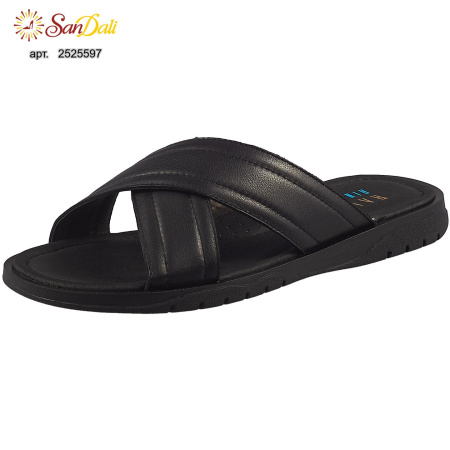 Сабо мужские RALF