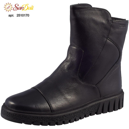 Ботинки зимние ROMER