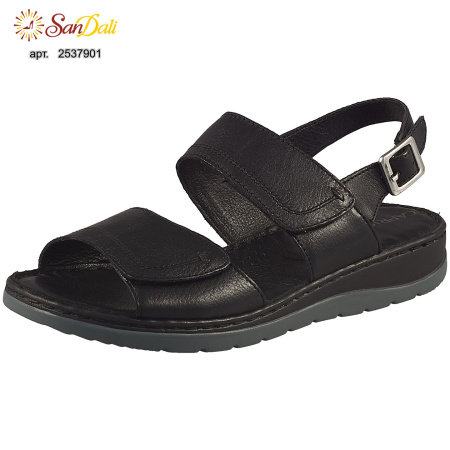 Сандалии женские CAPRICE