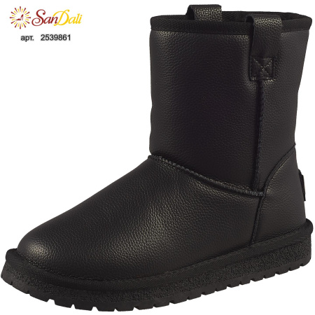 Угги детские зимние L.M.G.G.