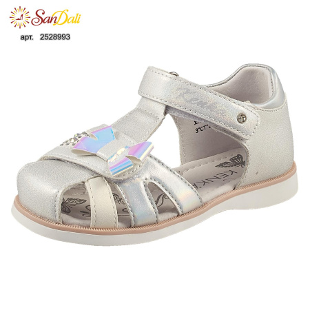 Сандалии детские KENKA