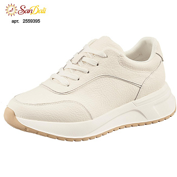 Кроссовки женские GRA