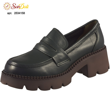 Туфли женские EVITA