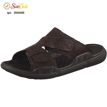 Сабо мужские PODIO